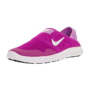 Nike Orive Light Lifestyle Shoes